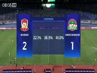 o美倫理毛片在線看