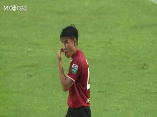 少妇人偷换浪荡人妻视频