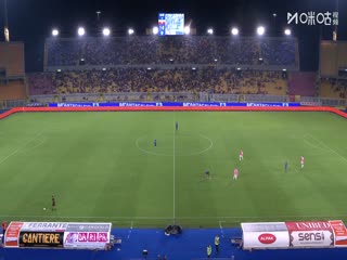 九九热在线视频精品网