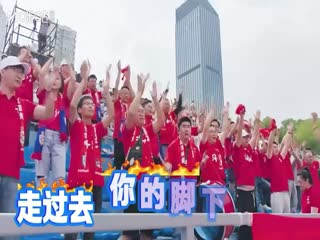 無碼成人專區(qū)一
