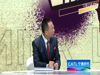 91麻豆精品色欲在線