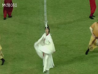 亞洲版本是中文嗎