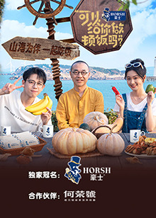 歐美有碼國產(chǎn)精品