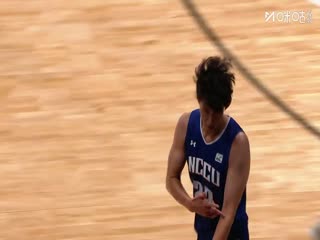 动漫人妻欺凌参观日