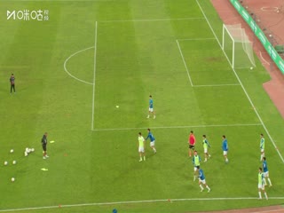在線日韓輸入