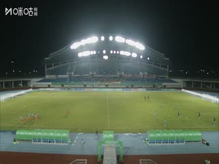 大香蕉tv在線看看