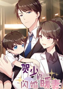日韩第一百页手机免费